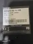 Toshiba Satellite C50, снимка 7