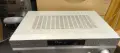 Усилвател ресиивър SONY  str d 497, снимка 4