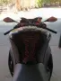 KAWASAKI NINJA ZX10R GEN4 2012, снимка 14