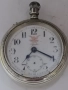джобен часовник Jupiter 1941, снимка 2