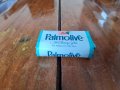 Стар сапун Palmolive #2, снимка 1 - Други ценни предмети - 35153207