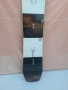 Сноуборд 162см. Salomon Huck Knife RTL Wide, снимка 3