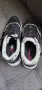 Дамски маратонки new balance, снимка 5