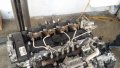 Двигател на части за тойота 2.2 d cat  , снимка 9