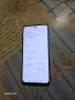Xiaomi Redmi Note 12S 8/ 256gb, снимка 4