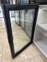 Хладилна витрина UGUR 60/87см, снимка 6