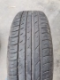 Лети джанти с гуми 195/65 R15, снимка 6