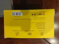 Таблет Ulefone Armor Pad 4 Ultra Thermal , снимка 10