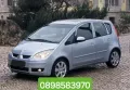 Rent a car Plovdiv/ Кола под наем НАЙ - НИСКИ ЦЕНИ В ОТЛИЧНО СЪСТОЯНИЕ 24 ЧАСА ВРЪЗКА, снимка 2