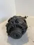 Алтернатор 130Ah 23100-EB31A за Nissan Pathfinder 2.5 DCI 2009, снимка 1