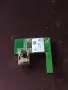XBOX 360 Slim части, снимка 7