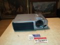 HP-ПРОЖЕКТОР 2912211700, снимка 4