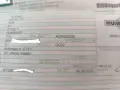 Ремарке като ново 750 кг, снимка 9