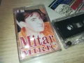 MITAR MIRIC-КАСЕТА 0110240750, снимка 6