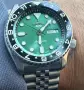 seiko 5 automatic, снимка 1