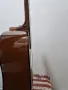 EPIPHONE BY GIBSON акустична китара , снимка 9