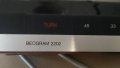 Bang&Olufsen Beogram 2202 & Beomaster 1900, снимка 7