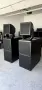 JBL AWC129-BK & OBERTON B-218, снимка 6