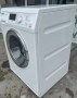 Пералня Miele WDA 210 W Classic – 7кг, 1400 об., Гаранция , снимка 2