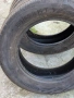 Летни гуми 2бр. -185/65/15, снимка 7