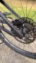 Canyon Strive CFR 2023 L, 29", SRAM X0 AXS, 1200 км, снимка 6