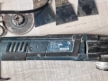 Мултишлайф BOSCH GOP 30-28 / Бош, снимка 3