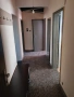 Дава се под наем 4-стаен апартамент, снимка 12