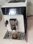 Кафе автомат Delonghi PRIMA DONNA CLASS 🍵🍵, снимка 5