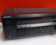 НАЙ ДОБРАТА ОФЕРТА Усилвател / Ресийвър Sony STR-DE135, снимка 2