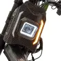 ЕЛЕКТРИЧЕСКИ КРОСОУВЪРИ/FAT BIKE COORYDA GT2000–/2000-3000W/–/48V-30Ah/–/60км/ч/–/МОДЕЛ 2026/, снимка 7