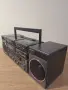 Касетофон Hitachi cp-90 sp, снимка 3