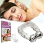 Устройство против хъркане Snore Free Nose Clip TV24, снимка 3