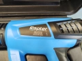 Пистолет за горещ въздух Rapter RR44120 Нов, само е тестван., снимка 3