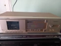 касетен дек marantz SD330 , снимка 4