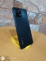 xioami 11 lite , снимка 4