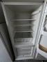 Хладилник с фризер ZANUSSI , снимка 3