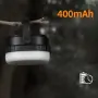 Преносима LED лампа 3 W, снимка 4