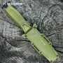 Тактически нож 125 X 250 /GERBER/, снимка 3