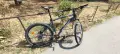 Rockrider ST120 27.5” Размер XL – 1x9 + аксесоари, снимка 1