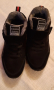 Продавам нови зимни юношески обувки , снимка 1