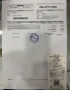 ОРИГИНАЛНА BMW 5 SERIES G30 G31 846M 20" M SPORT АЛУМИНИЕВА ДЖАНТА, снимка 2
