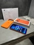 КАТО ЧИСТО НОВ Iphone 17 Pro Max Orange + 2г Гаранция, снимка 7