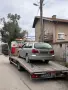 Пътна помощ гр. Пазарджик 24/7, снимка 11