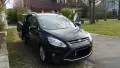 FORD Grand C-Max 7 места 182к.с, снимка 1