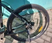 Merida MATTS TFS X-edition (full XT) 26" X - Edition (full XT) 26, снимка 4