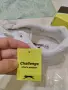 Оригинални мъжки маратонки SLAZENGER , снимка 5