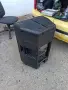 Пасивна тонколона American Audio APX-15 (15 инча) – Топ състояние, Всичко Оригинално! , снимка 4