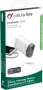 Универсално, мощно и бързо преносимо зарядно / Cellularline Freepower 5200, снимка 6