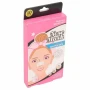 10 броя ленти за премахване на черни точки Nose Mask, снимка 6