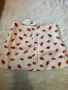 Дамска пола Zara , снимка 3